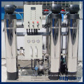 Prices of Water Purifying Machines